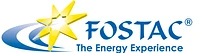FOSTAC AG logo