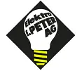 Elektro E. Peter AG