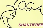 Yoga Shantifree