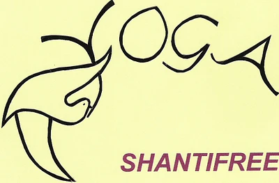 Yoga Shantifree