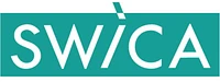 Logo SWICA Organizzazione sanitaria
