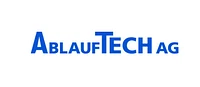 ABLAUFTECH AG-Logo
