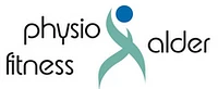 Logo Physio-Fitness Alder GmbH