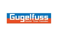 Logo Gugelfuss AG