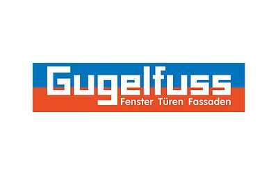 Gugelfuss AG