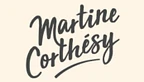 Corthésy Martine