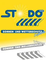 Stodo GmbH logo