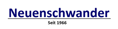 Neuenschwander GmbH