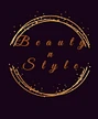 Beauty n Style
