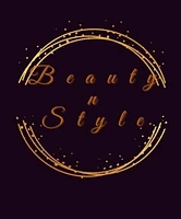 Beauty n Style logo