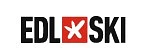 EDL SKI Sàrl logo