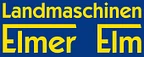 Landmaschinen Elmer GmbH