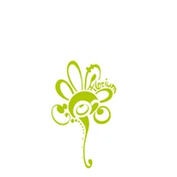 Logo Florium GmbH