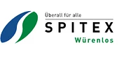 Spitex Würenlos-Logo