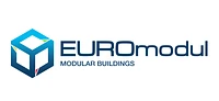 Logo EUROmodul Schweiz AG