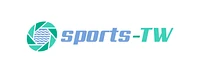 Logo Sports-TW GmbH