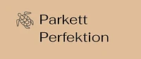 Parkett Perfektion Inh. ALMOSLEM-Logo