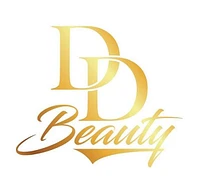 Logo DD Beauty