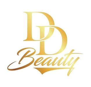 DD Beauty