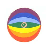 Praxis Lindita Morina logo