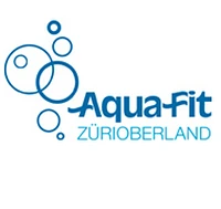Logo Leimgruber Aquafit-Zürioberland