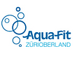 Leimgruber Aquafit-Zürioberland