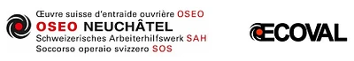 OSEO Neuchâtel - EcoVal