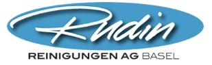 Rudin Reinigungen AG Basel