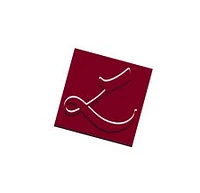 Luraschi Carrelage - Steve Falcoz Sàrl-Logo