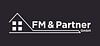 FM & Partner GmbH