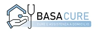 BASA cure Sagl-Logo