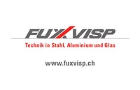 Fux Visp AG logo