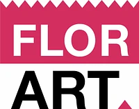 Flor Art GmbH logo