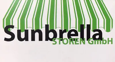Sunbrella Storen GmbH