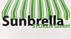 Sunbrella Storen GmbH