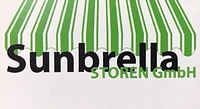 Sunbrella Storen GmbH-Logo