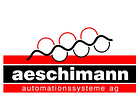 AESCHIMANN AUTOMATIONSSYSTEME AG