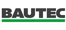 BAUTEC SA-Logo