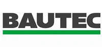 Logo BAUTEC AG