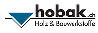 Logo Hobak Frick AG