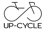 Up-Cycle GmbH-Logo