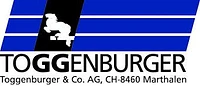 Logo Toggenburger & Co AG