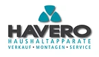 HAVERO GmbH