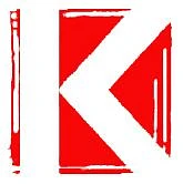 Logo Kuhn Franz AG