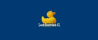 Gauch Haustechnik AG logo