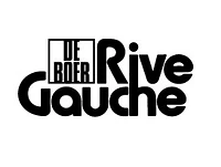 Logo Rive Gauche