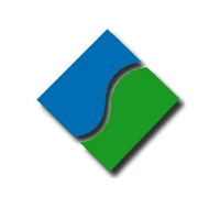 AZUR Roux et Rudaz Sàrl logo