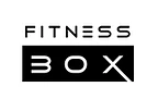 Fitnessbox AG