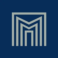 Logo Madeleine Kobelt Immobilien AG