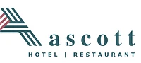 Logo Hotel Ascott